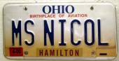 Ohio_2B